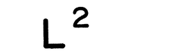 L2 trademark
