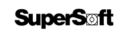 SUPERSOFT trademark