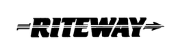 RITEWAY trademark