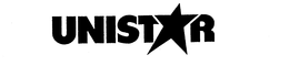 UNISTAR trademark
