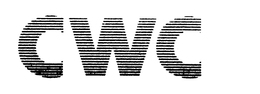 CWC trademark