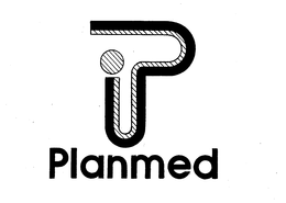 PLANMED trademark