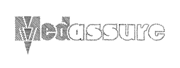 MEDASSURE trademark