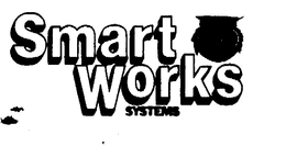 SMART WORKS SYSTEMS trademark