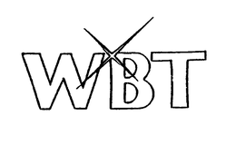 WBT trademark