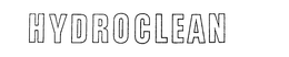 HYDROCLEAN trademark