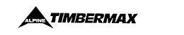 ALPINE TIMBERMAX trademark