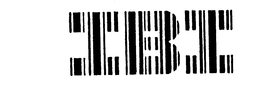 IBI trademark