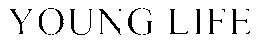YOUNG LIFE trademark