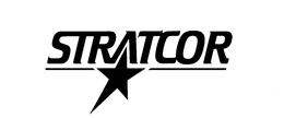 STRATCOR trademark