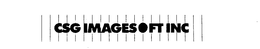 CSG IMAGESOFT INC trademark
