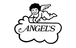 ANGEL'S trademark
