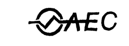 AEC trademark