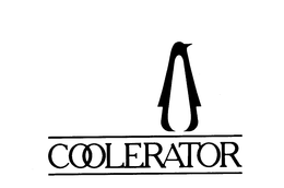 COOLERATOR trademark