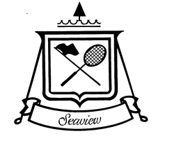 SEAVIEW trademark