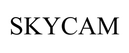 SKYCAM trademark