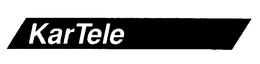 KARTELE trademark