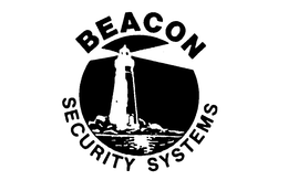 BEACON SECURITY SYSTEMS trademark