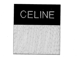 CELINE trademark