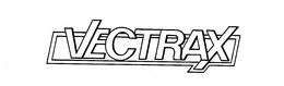 VECTRAX trademark