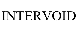 INTERVOID trademark