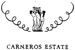 CARNEROS ESTATE trademark