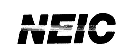 NEIC trademark