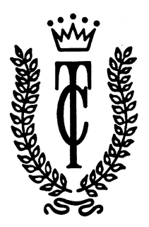 TC trademark
