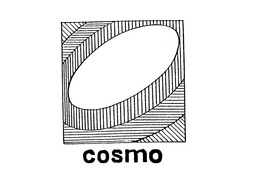 COSMO trademark