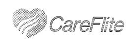 CAREFLITE trademark