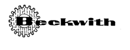 BECKWITH trademark