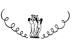 JOLI VAL trademark