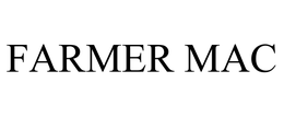 FARMER MAC trademark