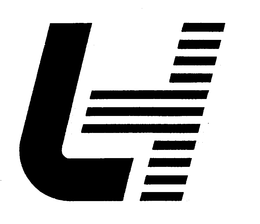 LH trademark