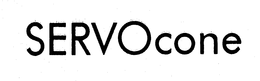 SERVOCONE trademark