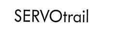 SERVOTRAIL trademark