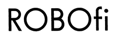 ROBOFIL trademark