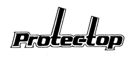PROTEC-TOP trademark