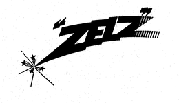 "ZELZ" trademark