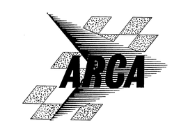 ARCA trademark