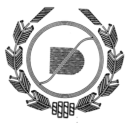 D trademark