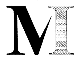 MI trademark