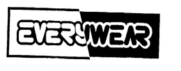 EVERYWEAR trademark