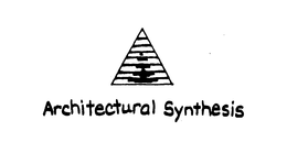 ARCHITECTURAL SYNTHESIS trademark