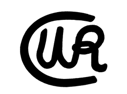 WR trademark
