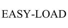 EASY-LOAD trademark