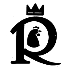 R trademark