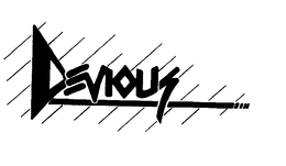 DEVIOUS trademark