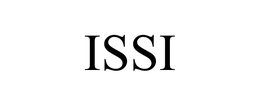 ISSI trademark