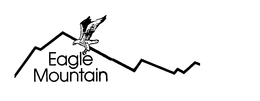 EAGLE MOUNTAIN trademark